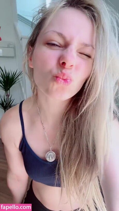 gloryhole onlyfans art xxx photos