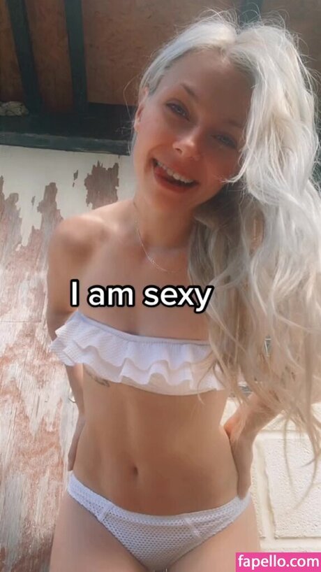 brazilian teen onlyfans hot porn picture