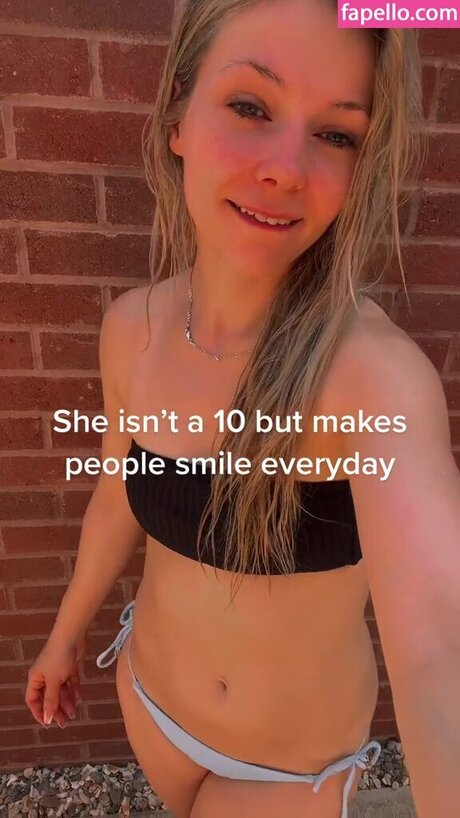 unexpected onlyfans free sex image