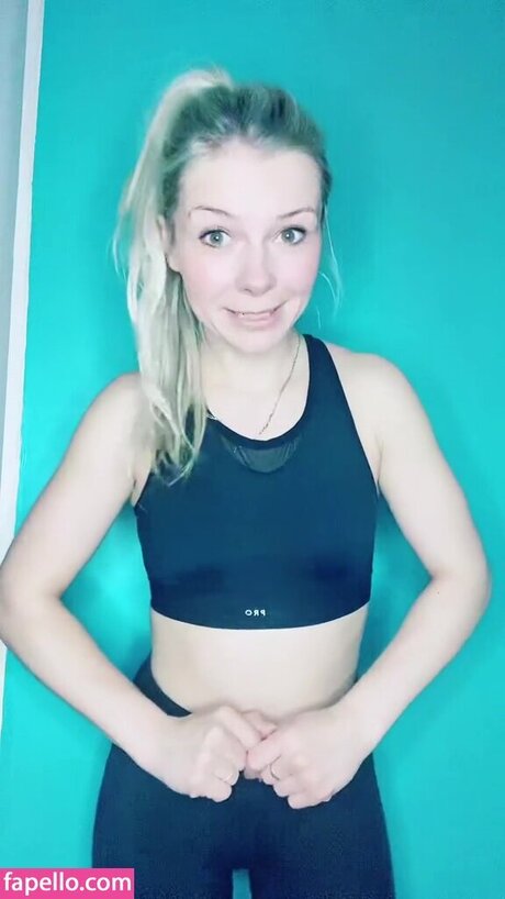 teen orgasm onlyfans pornographic galleries