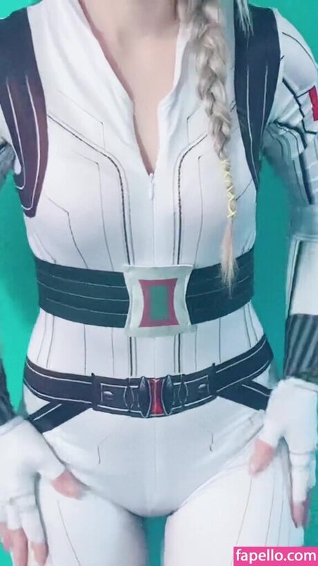 bbc shower onlyfans sex picture