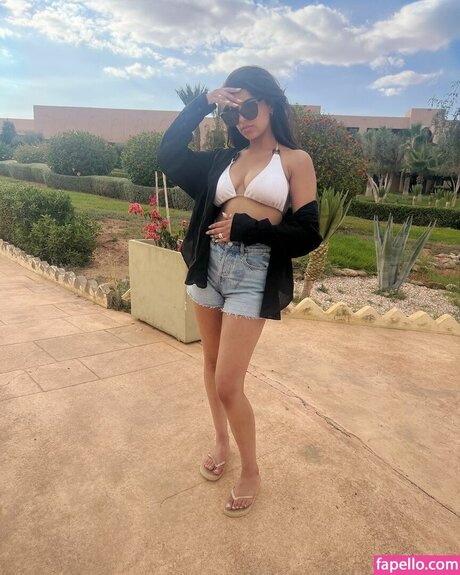 interracial threesome onlyfans sexy xxx pic