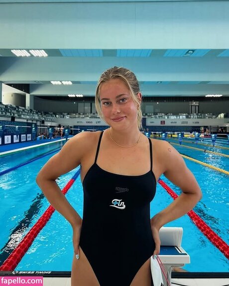 Louna Kasvio high quality pornstar archive