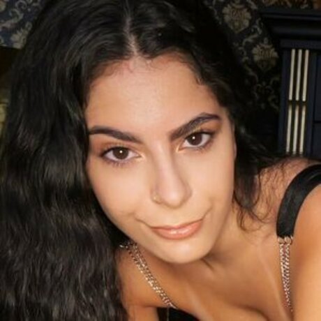 Romeo Mancini sex actress archive