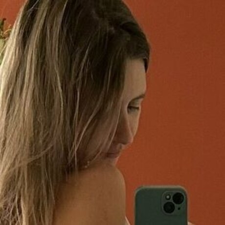 Partypits xxx pornstar gallery