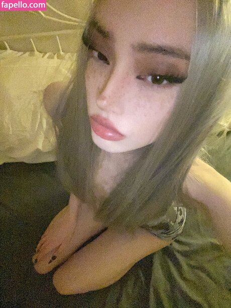 Eieniffy star hot images