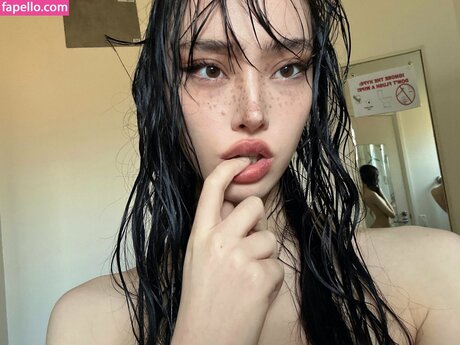 Eieniffy erotic star pics