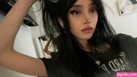 chubby babe onlyfans nice pic