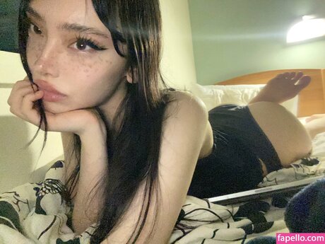 Eieniffy art star picture