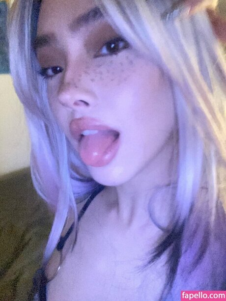 Eieniffy hd actress image