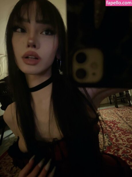 Eieniffy pretty actress archive