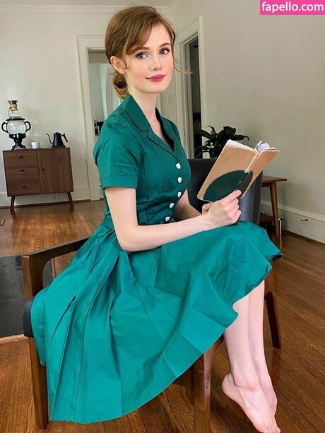 avalonwarren star free pics