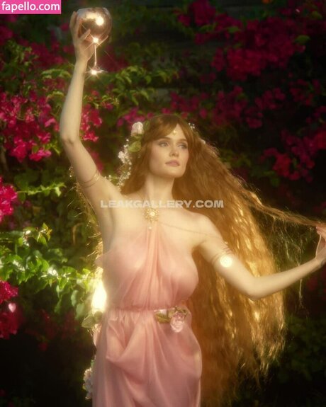 avalonwarren pornstar gallery