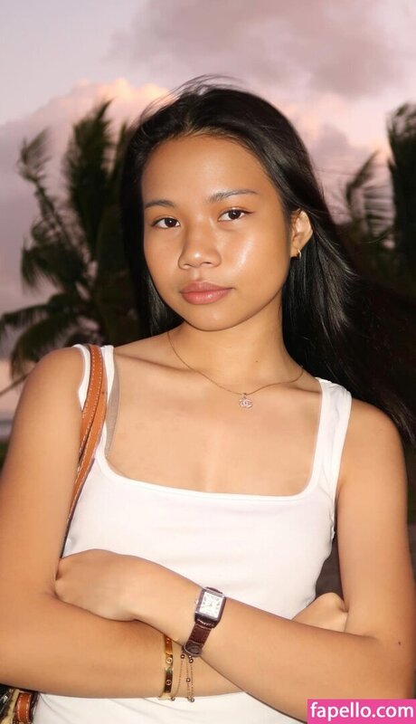 frottage onlyfans sexy xxx pic