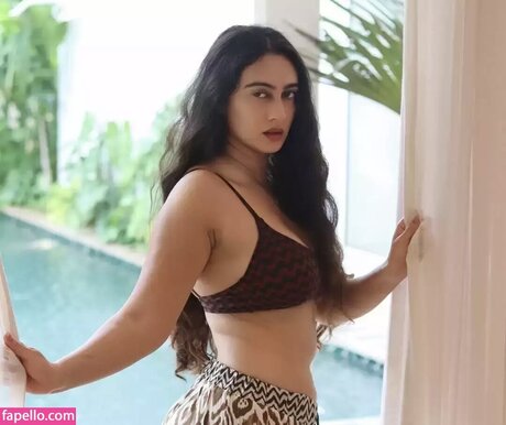 Megha Shukla art pornstar archive
