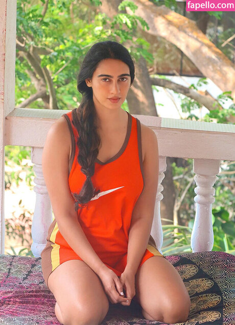 Megha Shukla pornstar top galleries