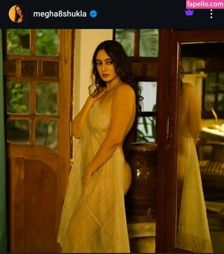 german amateur onlyfans beautiful naked photos