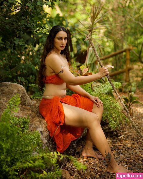 Megha Shukla sex star pic