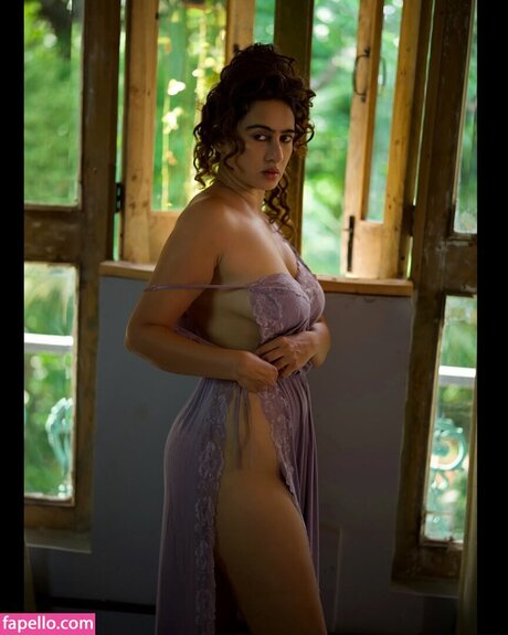 Megha Shukla best star gallery