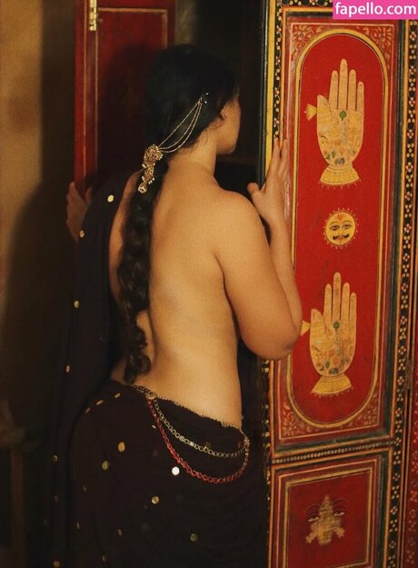 latina shemale onlyfans top galleries