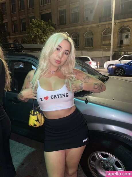 drcreature pornstar erotic galleries