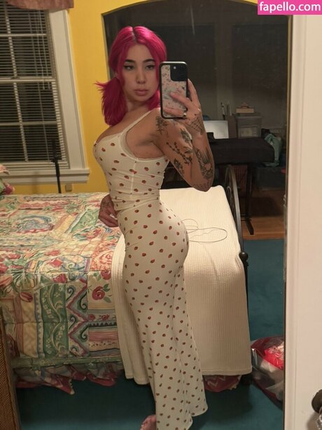 drcreature pornstar hd image