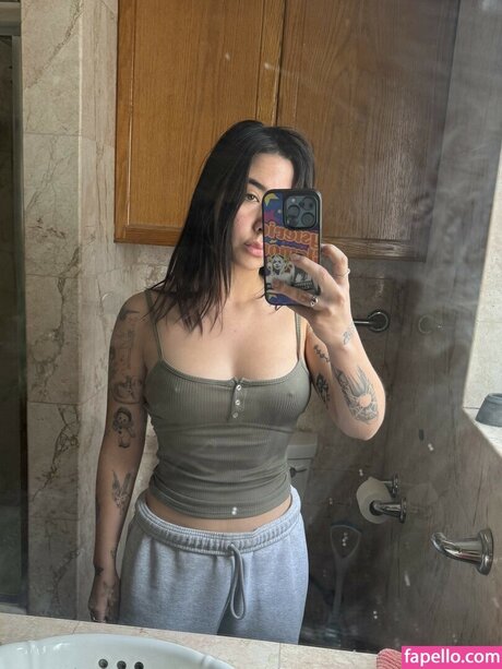 drcreature nice star pics