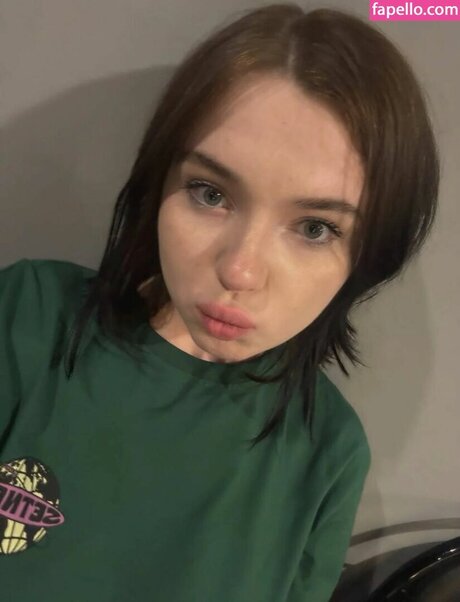 ThuBoppre art actress pic