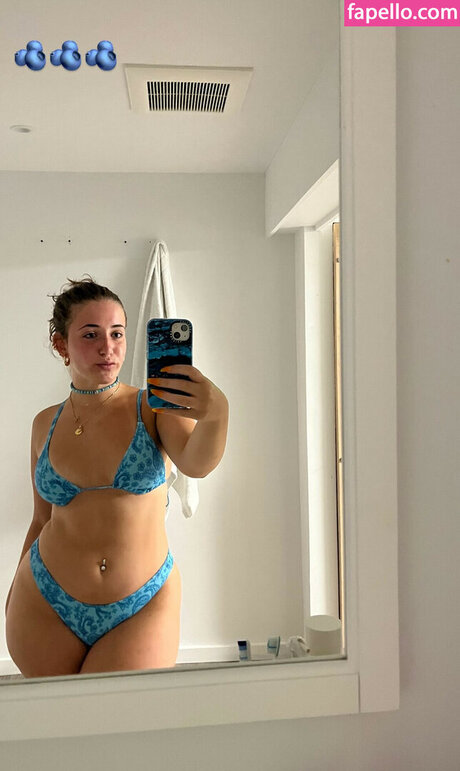 luciap1247 nude star photo