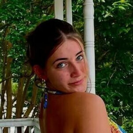 luciap1247 star pornographic image