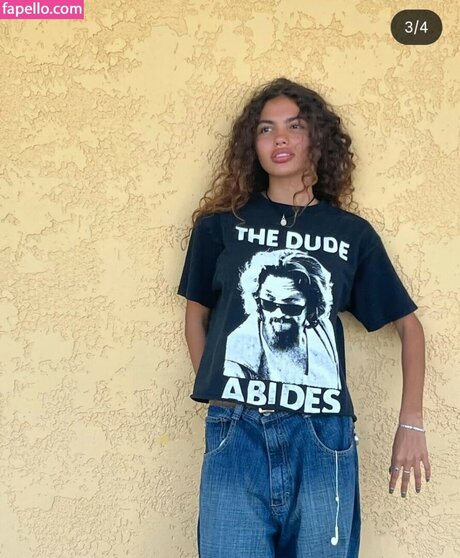 Keilani Lizbeth star naked pictures