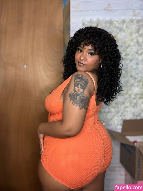 cum fetish onlyfans pornographic images