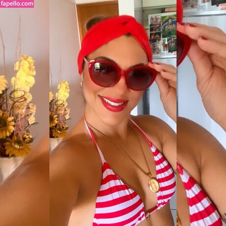 young onlyfans art nude images