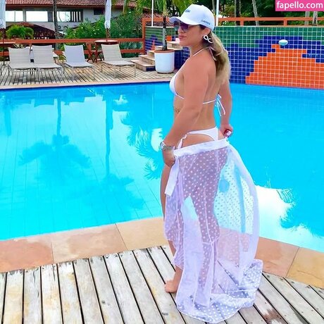 bbc doggystyle onlyfans top photos