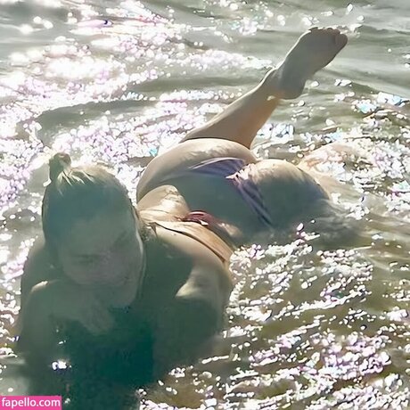 blonde princess onlyfans perfect pic