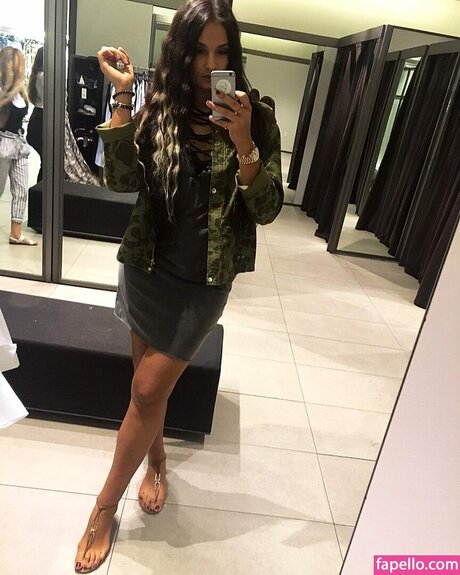 Katsiaryna Kavaleva pornstar xxx galleries