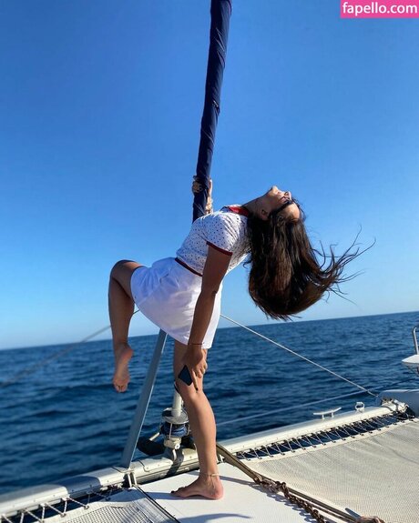 Katsiaryna Kavaleva pornstar nice picture