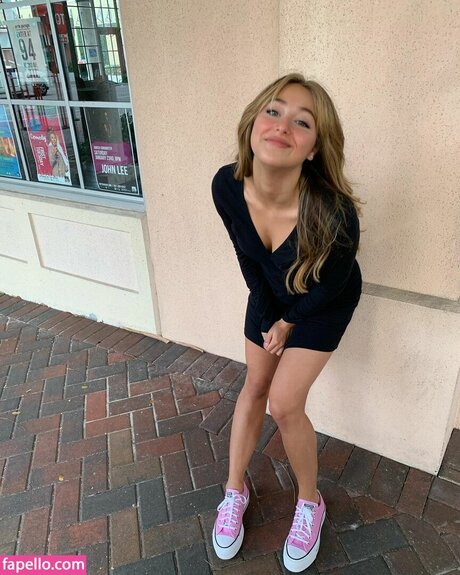 gay tube onlyfans best img