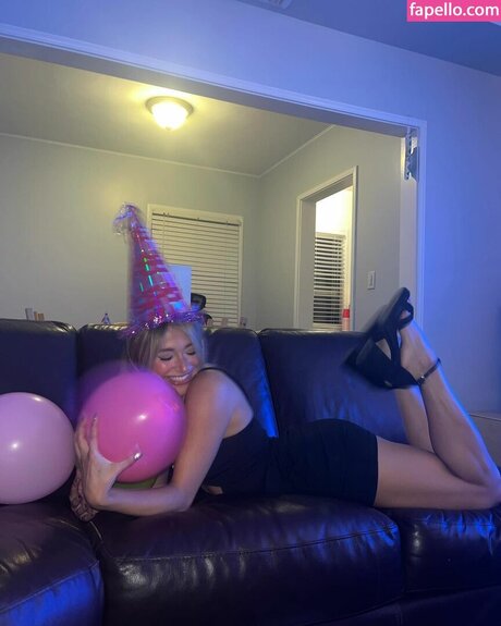 asian twink onlyfans hot nude images