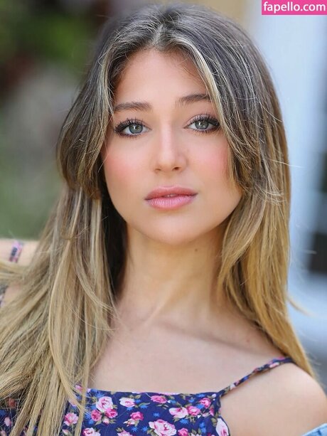 Katsiaryna Kavaleva pornstar best photos