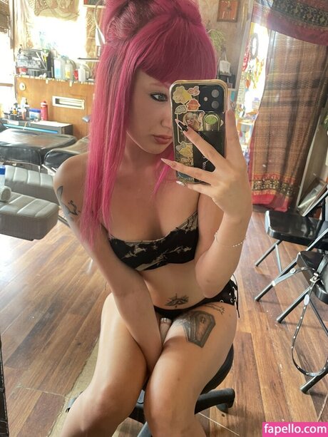 anal dildo onlyfans erotic pic