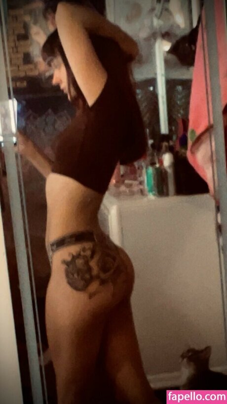 oldmopwaterjuice beautiful pornstar archive