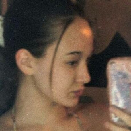 oldmopwaterjuice porn star pics