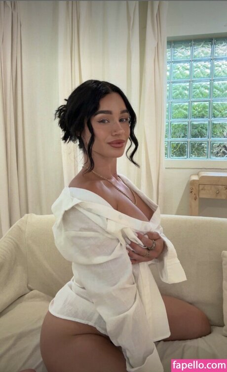 itsjustbk sex pornstar photos