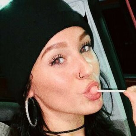 itsjustbk pornstar exclusive galleries