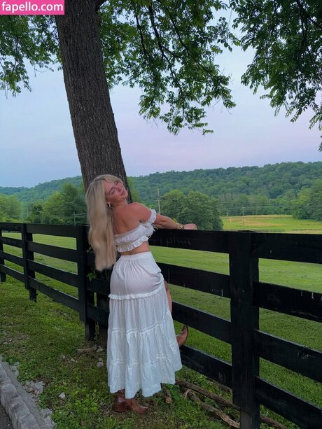 Cassidy Anne free actress archive