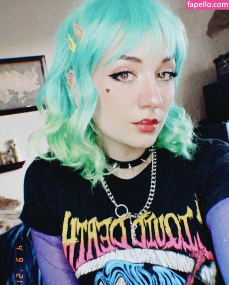 big ass big tits onlyfans nice pics