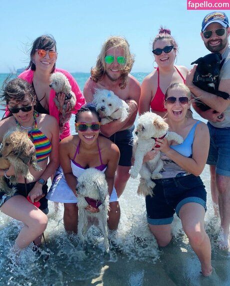 anal onlyfans hot porn pictures