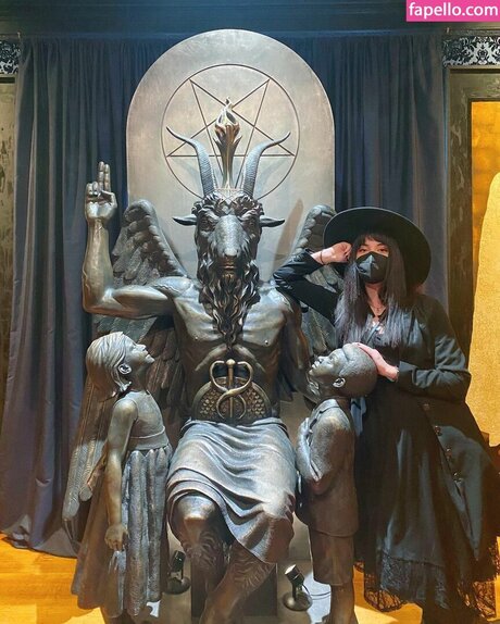 ass spread onlyfans art nude photos