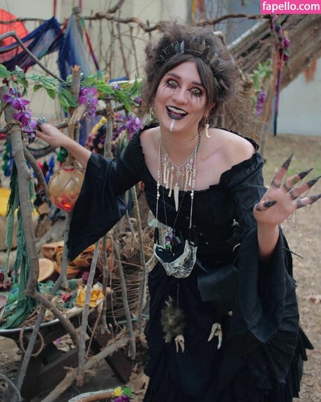 princess nude onlyfans hot sex photos